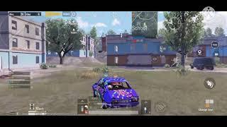 PUBG  Highlight  GAmePLy##Damo gaming##