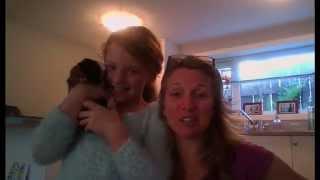 Live PC Expert Customer Feedback Livepcexpert com Reviews _KT