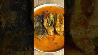 Cara Masak Ikan Patin Bumbu Kuning Sederhana Enak Banget 