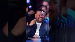 Абрамов - Валя Карнавал лучшая жена / Харламов Мусагалиев Шоу Звёзды #shorts