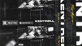 [10+] NBA YOUNGBOY LOOP KIT / SAMPLE PACK - KENTRELL (ROD WAVE, LIL DURK, BATON ROUGE, TOOSII)