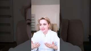 Анна Панфёрова. Каскадные встречи. Мотивация.