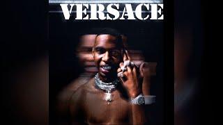 (FREE) Key Glock Loop Kit "Versace" (Memphis, Young Dolph, 21 Savage, Lil Double 0)