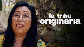 THE NATIVE TRIBE | Abuela Carmen