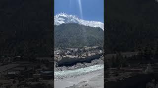 #pisang#manang#2024