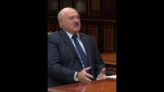 Резонансный Указ для беглых - решения будут принимать не Лукашенко или Швед… Кто войдет в комиссию?