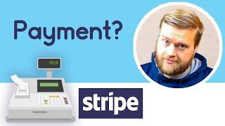 How To Build An Online Checkout Page With Stripe.js, Vue.js and Express!