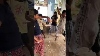 Njangalkkum kalikande poorathinu #shortsvideo #viral #trending