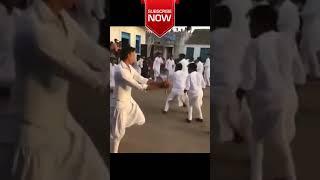 maldhari dayro dance #short gujarati short status rabari songs રબારી gujarati dayro jay vadvala