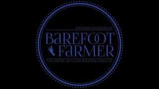 Fermentation Workshop with Sandor Katz @ The Long Hungry Creek Farm