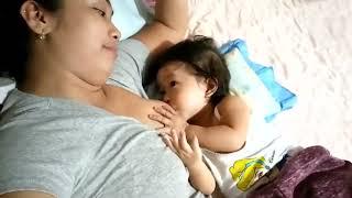 Indian new breastfeeding vlog | Milk feeding baby, Breastfeeding vlog