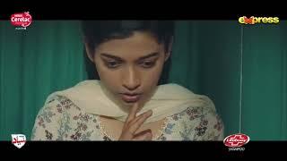 Pakistani New Drama - Razia - 𝑯𝒊𝒈𝒉𝒍𝒊𝒈𝒉𝒕𝒔 1 - Mahira Khan - Momal Sheikh - Mohib Mirza | Express TV