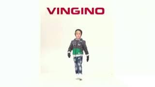 Vingino - Autumn Winter 2016 Catwalk Shoot - Boys