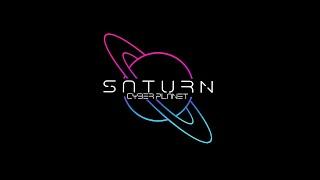 SATURN CUP (Part 2)