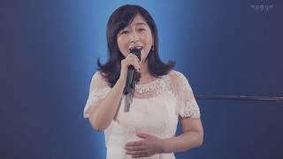 Merry X’mas to you Takako Okamura