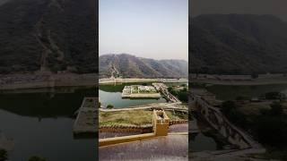 Rajasthan vlog live bluecityofindia, #jodhpurtouristplacesThar