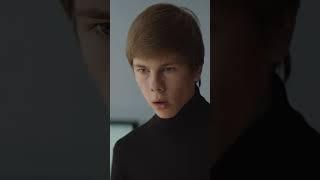 Видео для актеров кино