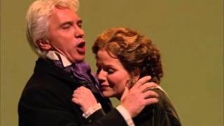 Eugene Onegin: Final Scene (Renee Fleming, Dmitri Hvorostovsky)