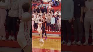  Sheesh #explore #videography #basketball #highlights #highschoolbasketball #sports #tiktok