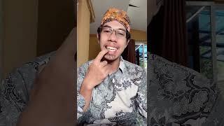 Ngobrol Santai cara menjalankan ilmu RDAY agar Hutang Lunas (Bukan Video Pencerahan) 05092024