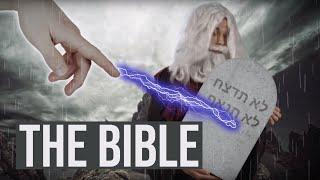 The Bible | Catholic Central