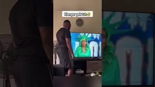 klenger kan   #LucuBanget #KomediSingkat #VideoLucu #HiburanRingan #TawaTerserah #KomediSantai