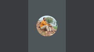 Mukesh Vishwakarma 567 is live!