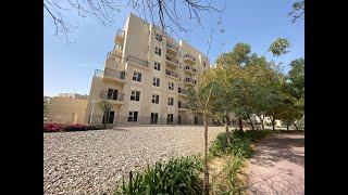 Al Ramth - Remraam New Phase