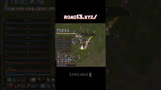 25.5.11  SHORTS 15  _ l2 CARDINAL PVP ROAD SERVER