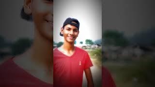 tiktok video edites  #shorts #comedy #india #dance #tiktokvideo #edit #tiktok