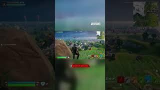 The Golden Llama Surprise  A Gamer's Delight