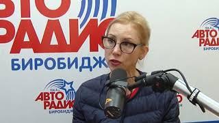 "Это был год людей и всё должно быть для людей!" - Елизавета Славина об итогах 2019-го года