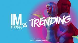 ¿Qué es Trending de Intermoda?