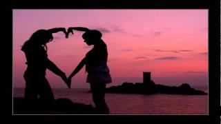 Billie Ray Martin - Your Loving Arms (Original Extended Mix)