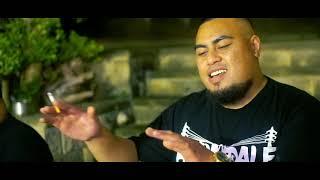 Sianamane Esera - Sipsip Malie (Official Music Video) ft. Siaosi Vaipua & Pou Lata