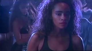 Jody Watley - Don't You Want Me (12 Inch Mix - 1987) HD 720p