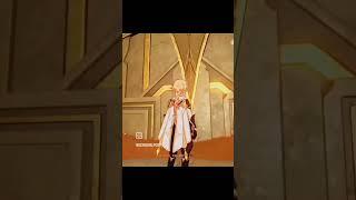 kanriah? #genshin #genshinimpact #aether #kanriah