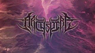 Archspire - Lucid Collective Somnambulation (Official Stream)