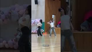 [삼척여고 래디컬스] #강원특별자치도청소년활동진흥센터 #홍보서포터즈단