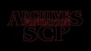 ARCHIVES FONDATION SCP