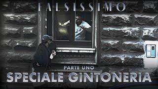 FALSISSIMO EP 06 - SPECIALE GINTONERIA PARTE 1