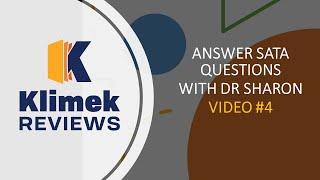 NCLEX PREP: SATA QUESTIONS-DELEGATION AND MORE