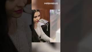 Отраслевой кластер "Кунцево" увеличил число резидентов почти в шесть раз