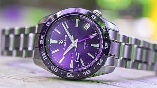 Top 5 Best Watches for Men in 2024!