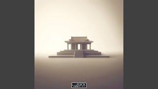 The Forbidden Temple (Radio Mix)