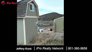 Property for sale - 28 LOT PLAT A HIDEAWAY, Indianola, UT 84629