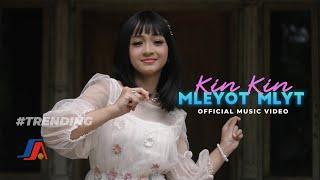 Kin Kin - Mleyot MLYT(Official Video Music)