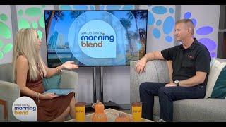 Storm Smart - Tampa Bay's Morning Blend