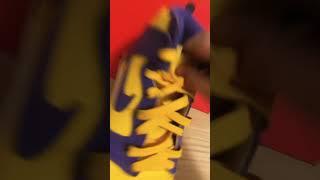 #jordan #sneakers #sneakerhead #shoes #nike #cleaning #jordansneaker #viral #shortvideos #trending