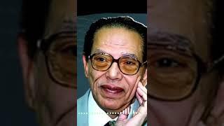 ٨ يونيو ٢٠٢٥كتب_ومقالات مسموعة النفس المطمئنة